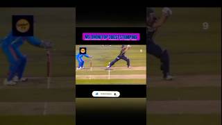 😨Dhoni Top 3 best stumping🔥 cricketyoutubeshorts dhoni [upl. by Gustie702]