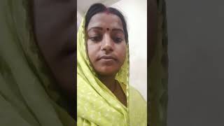 Short video hindisongs f💕🥰 sath chhodu Na Tera ye hai Merafaisla [upl. by Nelrac]