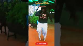 UNBELIEVABLE DANCE CHALLENGE  10YearOld Prodigys MindBlowing Moves Will Leave You SPEECHLESS [upl. by Levison]