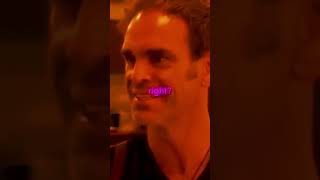 Steven Ogg is actually Trevor 🔥🤯 [upl. by Nitsoj]