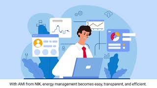 How It Works and Why It Saves Energy  NIK Electronics [upl. by Frida]