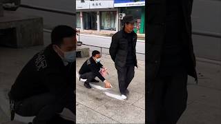 Chinese Shoe Cleaner Sprey [upl. by Elockcin833]