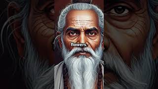 Indra steals Lotuses astrology puranam mythological hindugod hindumythology facts mythlogy [upl. by Elias]