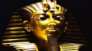 World of Mysteries  Tutankhamun [upl. by Stronski]