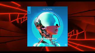 Armin Van Buuren  Lose This Feeling Caban Rave Remix [upl. by Freda674]