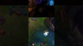 Elwind ireliasi shorts leagueoflegends elwind [upl. by Pitts619]