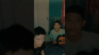 RISALAH HATI COVER coversong coverlagu music song singing voiceeffects sad karaoke musik [upl. by Let512]