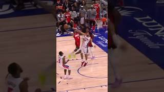 Jalen Green ended Cade Cunningham [upl. by Reema]