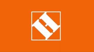 Home Depot theme extended for 10 minutes plus 7 seconds [upl. by Lambard]