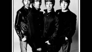 Oasis  stop crying your heart out lyrics [upl. by Ehtiaf805]