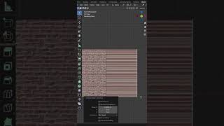 Texture Tip  blender tips amp tricks [upl. by Stone]