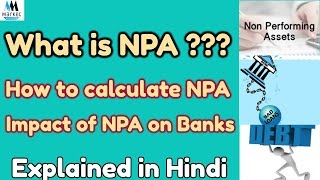 Current Assets amp Current Liabilities  Explained in Hindi  24 Master Investor [upl. by Novahs]