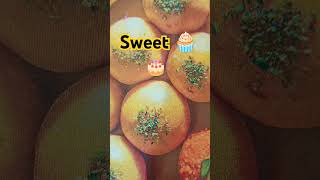 I hai Diwali khushiyon ke liyefeatival food song aayidiwaliaayi diwalisweets indiansweet [upl. by Cathyleen]