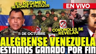 URGENTE🔴SOLDADOS VENEZOLANOS SE REVELAN CONTRA NICOLAS MADURO EN FRONTERA CON COLOMBIA  LIBERTAD [upl. by Cypro]