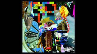 Klaxons  Gravitys Rainbow Soulwax Remix [upl. by Jenna]