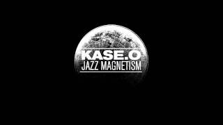 6 Quieres con Kami Kase O  Jazz Magnetism 2011 [upl. by Yadsendew]