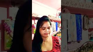 দূর্গা পূজা কালী পূজা ভাই ফোটা সব শেষ new comedy  fa funny  follw 🥰🥰🥰 [upl. by Oremo620]