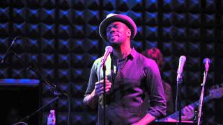 Colman Domingo  A House is Not A Home  Joes Pub 11711 [upl. by Kiley]