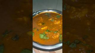 Anda Curry  Andyachi Rassa Bhaji  Yummy Egg Curry eggcurry eggrecipe curry [upl. by Darnall]