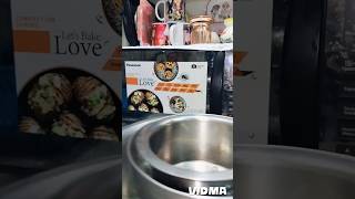 minivlog houselife vlog houseclening 😋food mera phir se moye moye ho gya 🤗🤗🤣🤣😓👌👌🤗😂 [upl. by Yhtrod]