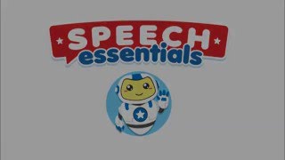 Speech Therapy Tips S Sound Pronunciation [upl. by Anilag]