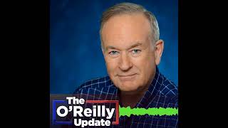 The OReilly Update September 23 2022 [upl. by Renate]