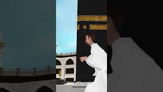 please subscribe islamic status shorts viralvideo [upl. by Ephrayim989]