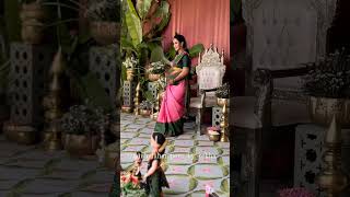 viralvideo gombe nehagowda tambulahampers [upl. by Quillan]