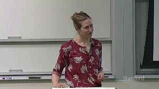 Stanford CS234 Reinforcement Learning I Tabular MDP Planning I 2024 I Lecture 2 [upl. by Annaid]