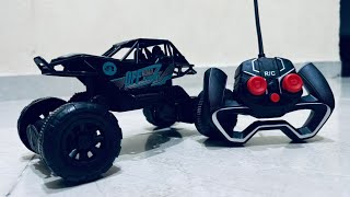 RACE OFFROAD CAR REVIEW [upl. by Madid]