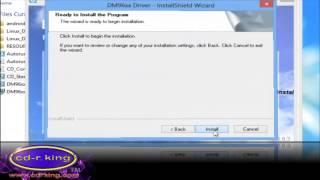 USB TO LAN ADAPTER INSTALLATION IN WINDOWS 8 ADTE003M [upl. by Savory]