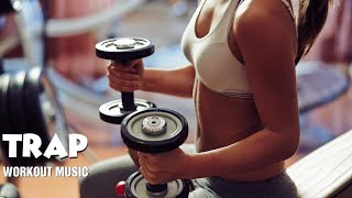 Powerful Gym Motivation Songs 2024  Gym Workout Motivation 2024 [upl. by Charmion]