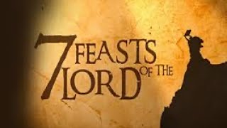 Feasts of the Lord Part 8Feast of Tabernacles [upl. by Celesta]