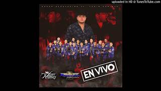 El Centenario  Lenin Ramirez Con Banda Renovacion Álbum 2017 [upl. by Lohrman]