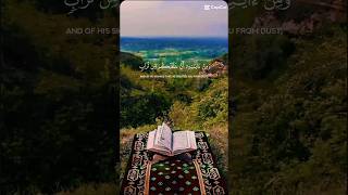 Quran Dua ♥️🙏 quran islam islamicvideo islamicshorts shorts fyp [upl. by Atteoj]