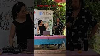 quotPor Toda La Vidaquot 1 de 4 videomusical amorymusica baladasenespañol amor zihua tianguis [upl. by Nayt626]