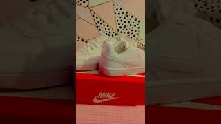 Air force ones nikeshoes [upl. by Sewellyn251]