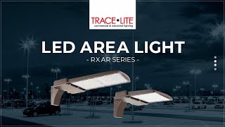 Product Spotlight  RXAR [upl. by Tomas]