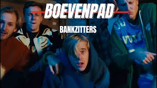 Bankzitters  Boevenpad prod Russo [upl. by Soni331]