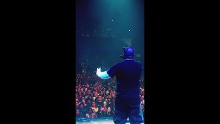 0 Dislike 0 Share allseanpaul Customize your post GreatestTour comin’ 2 Canada 🇨🇦 [upl. by Nilesoj163]