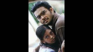 Kannathil Muthamittal A R Rahman High Quality Song [upl. by Mettah]