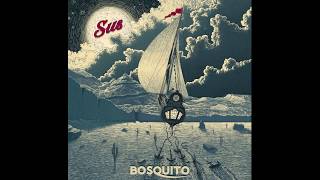 Bosquito  Bine Lyric Video bosquito bine [upl. by Euseibbob]