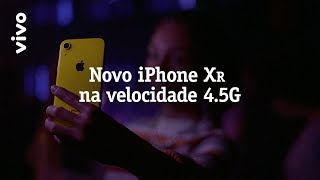 Roller Girls  Novo iPhone XR e 4G [upl. by Rempe]