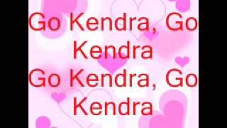 Go Kendra  Too Short [upl. by Pape]