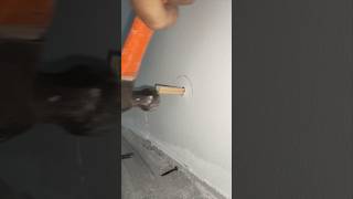 Magnetic Door Catch Installation  StepbyStep Guide [upl. by Bedell]