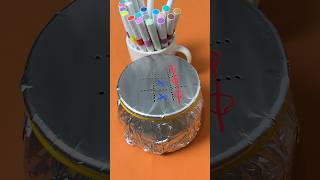 Let’s play tic tac toe😍asmrsounds satisfying satysfingvideo [upl. by Francisco]