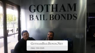 Cheap Bail Bonds Oakland CA  Fast Bail Bonds Oakland CA [upl. by Spaulding]