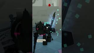 THIS TOP 10 DEEPWOKEN PLAYER CRASHED OUT SO HARD deepwokenroblox roblox [upl. by Aneev606]