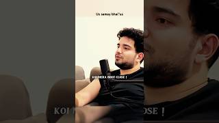 Samay Raina  true comfort zone  editimax  trending viralvideo edits [upl. by Ahsila]