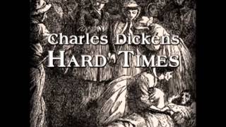 Hard Times FULL audiobook by Charles Dickens  part 3 [upl. by Oskar]